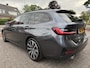 BMW 3-Serie Touring 330e Business Edition+, Trekhaak | Navi+
