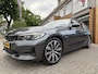 BMW 3-Serie Touring 330e Business Edition+, Trekhaak | Navi+