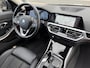 BMW 3-Serie Touring 330e Business Edition+, Trekhaak | Navi+