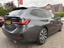 BMW 3-Serie Touring 330e Business Edition+, Trekhaak | Navi+