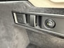 BMW 3-Serie Touring 330e Business Edition+, Trekhaak | Navi+