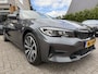 BMW 3-Serie Touring 330e Business Edition+, Trekhaak | Navi+