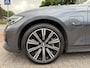 BMW 3-Serie Touring 330e Business Edition+, Trekhaak | Navi+