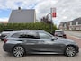 BMW 3-Serie Touring 330e Business Edition+, Trekhaak | Navi+