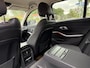 BMW 3-Serie Touring 330e Business Edition+, Trekhaak | Navi+
