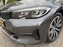 BMW 3-Serie Touring 330e Business Edition+, Trekhaak | Navi+