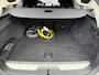 BMW 3-Serie Touring 330e Business Edition+, Trekhaak | Navi+