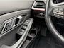 BMW 3-Serie Touring 330e Business Edition+, Trekhaak | Navi+