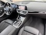 BMW 3-Serie Touring 330e Business Edition+, Trekhaak | Navi+