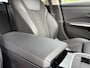 BMW 3-Serie Touring 330e Business Edition+, Trekhaak | Navi+