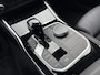 BMW 3-Serie Touring 330e Business Edition+, Trekhaak | Navi+