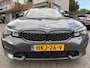 BMW 3-Serie Touring 330e Business Edition+, Trekhaak | Navi+