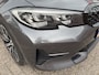 BMW 3-Serie Touring 330e Business Edition+, Trekhaak | Navi+