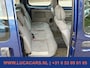 Renault Kangoo 1.6-16V Privilège AIRCO EXPORT