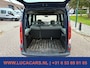 Renault Kangoo 1.6-16V Privilège AIRCO EXPORT