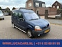 Renault Kangoo 1.6-16V Privilège AIRCO EXPORT