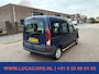 Renault Kangoo 1.6-16V Privilège AIRCO EXPORT