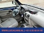 Renault Kangoo 1.6-16V Privilège AIRCO EXPORT