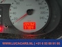 Renault Kangoo 1.6-16V Privilège AIRCO EXPORT