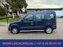 Renault Kangoo 1.6-16V Privilège AIRCO EXPORT