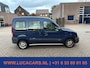 Renault Kangoo 1.6-16V Privilège AIRCO EXPORT