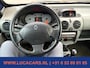 Renault Kangoo 1.6-16V Privilège AIRCO EXPORT