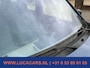 Renault Kangoo 1.6-16V Privilège AIRCO EXPORT