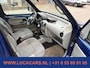 Renault Kangoo 1.6-16V Privilège AIRCO EXPORT