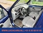 Renault Kangoo 1.6-16V Privilège AIRCO EXPORT