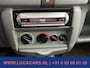 Renault Kangoo 1.6-16V Privilège AIRCO EXPORT