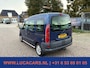 Renault Kangoo 1.6-16V Privilège AIRCO EXPORT