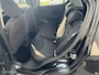 Opel Karl 1.0 ecoFLEX Cosmo stoelverwarming/cruise controle