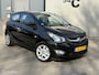 Opel Karl 1.0 ecoFLEX Cosmo stoelverwarming/cruise controle