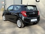 Opel Karl 1.0 ecoFLEX Cosmo stoelverwarming/cruise controle