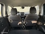 Opel Karl 1.0 ecoFLEX Cosmo stoelverwarming/cruise controle
