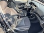 Opel Karl 1.0 ecoFLEX Cosmo stoelverwarming/cruise controle