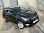 Opel Karl 1.0 ecoFLEX Cosmo stoelverwarming/cruise controle