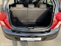 Opel Karl 1.0 ecoFLEX Cosmo stoelverwarming/cruise controle