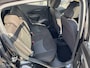 Opel Karl 1.0 ecoFLEX Cosmo stoelverwarming/cruise controle