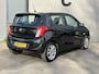Opel Karl 1.0 ecoFLEX Cosmo stoelverwarming/cruise controle