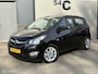 Opel Karl 1.0 ecoFLEX Cosmo stoelverwarming/cruise controle