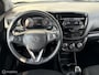 Opel Karl 1.0 ecoFLEX Cosmo stoelverwarming/cruise controle
