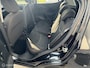 Opel Karl 1.0 ecoFLEX Cosmo stoelverwarming/cruise controle