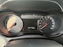Opel Karl 1.0 ecoFLEX Cosmo stoelverwarming/cruise controle