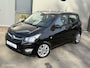 Opel Karl 1.0 ecoFLEX Cosmo stoelverwarming/cruise controle