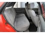 Renault 11 TSE – 1983 – Uniek origineel NL-exemplaar – 65.000 km – 1e eigenaar – Dealeronderhouden