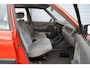 Renault 11 TSE – 1983 – Uniek origineel NL-exemplaar – 65.000 km – 1e eigenaar – Dealeronderhouden