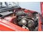 Renault 11 TSE – 1983 – Uniek origineel NL-exemplaar – 65.000 km – 1e eigenaar – Dealeronderhouden