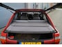 Renault 11 TSE – 1983 – Uniek origineel NL-exemplaar – 65.000 km – 1e eigenaar – Dealeronderhouden