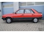 Renault 11 TSE – 1983 – Uniek origineel NL-exemplaar – 65.000 km – 1e eigenaar – Dealeronderhouden